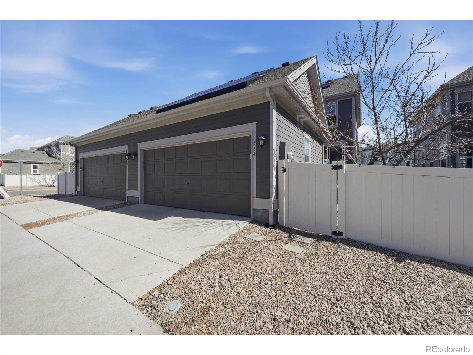 MLS Image #37 for 564  rawlins way,lafayette, Colorado