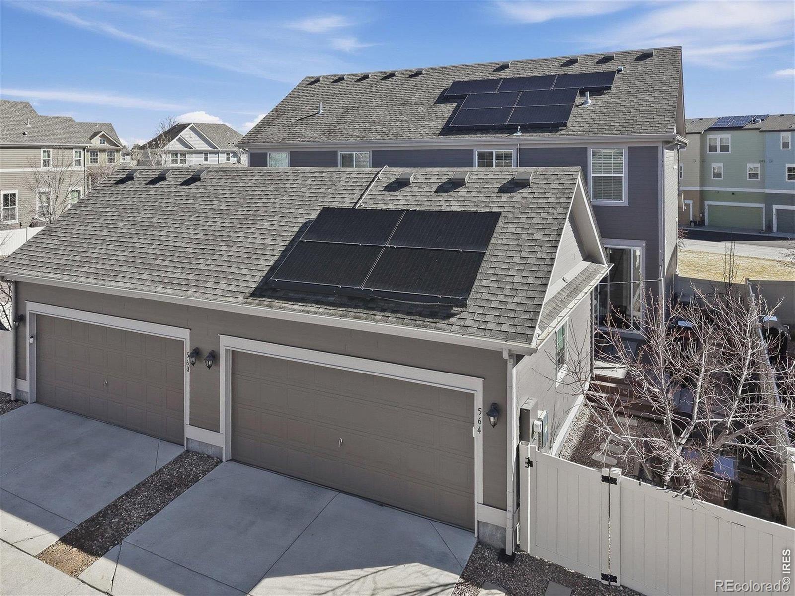 MLS Image #38 for 564  rawlins way,lafayette, Colorado
