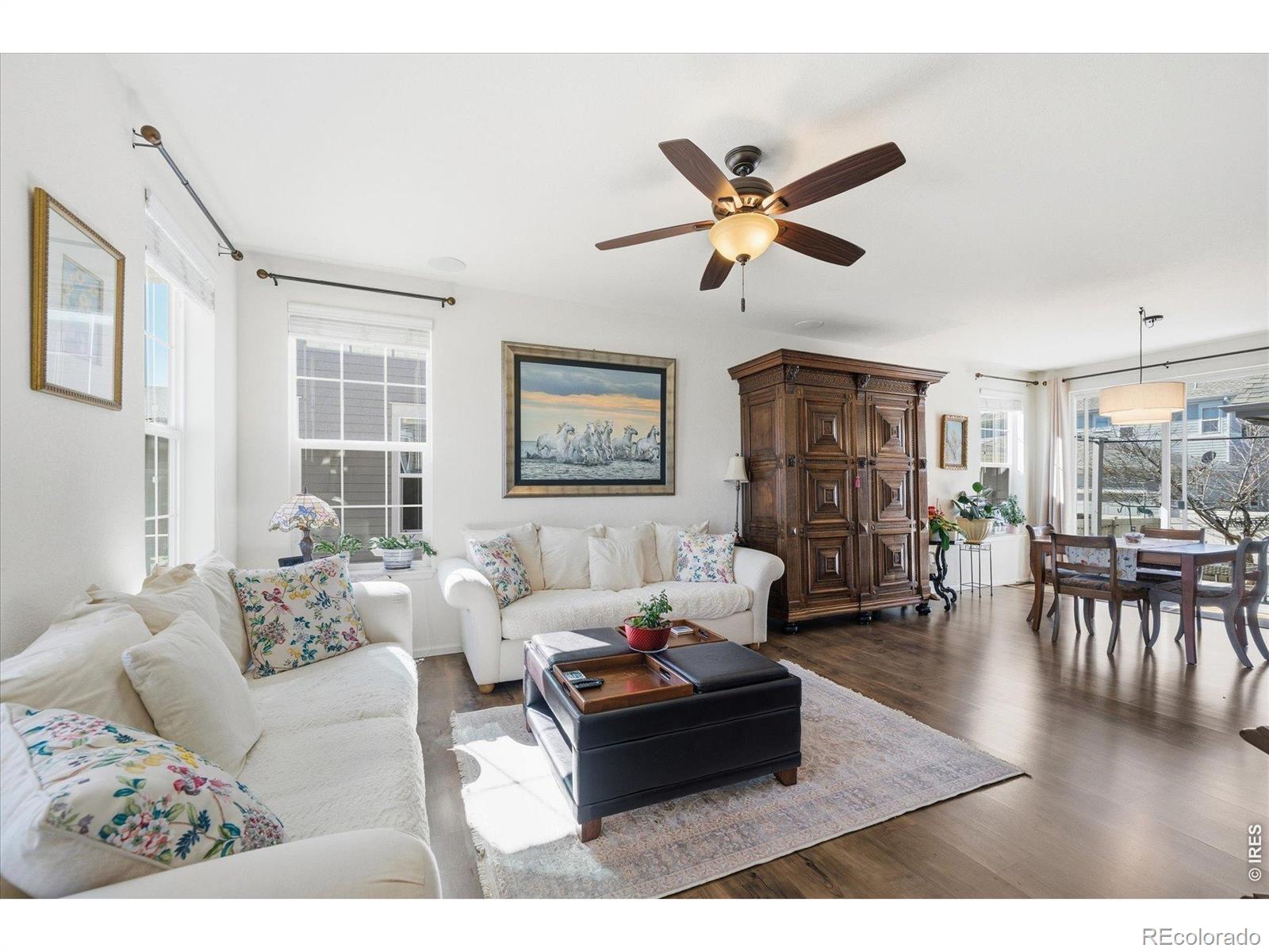 MLS Image #4 for 564  rawlins way,lafayette, Colorado
