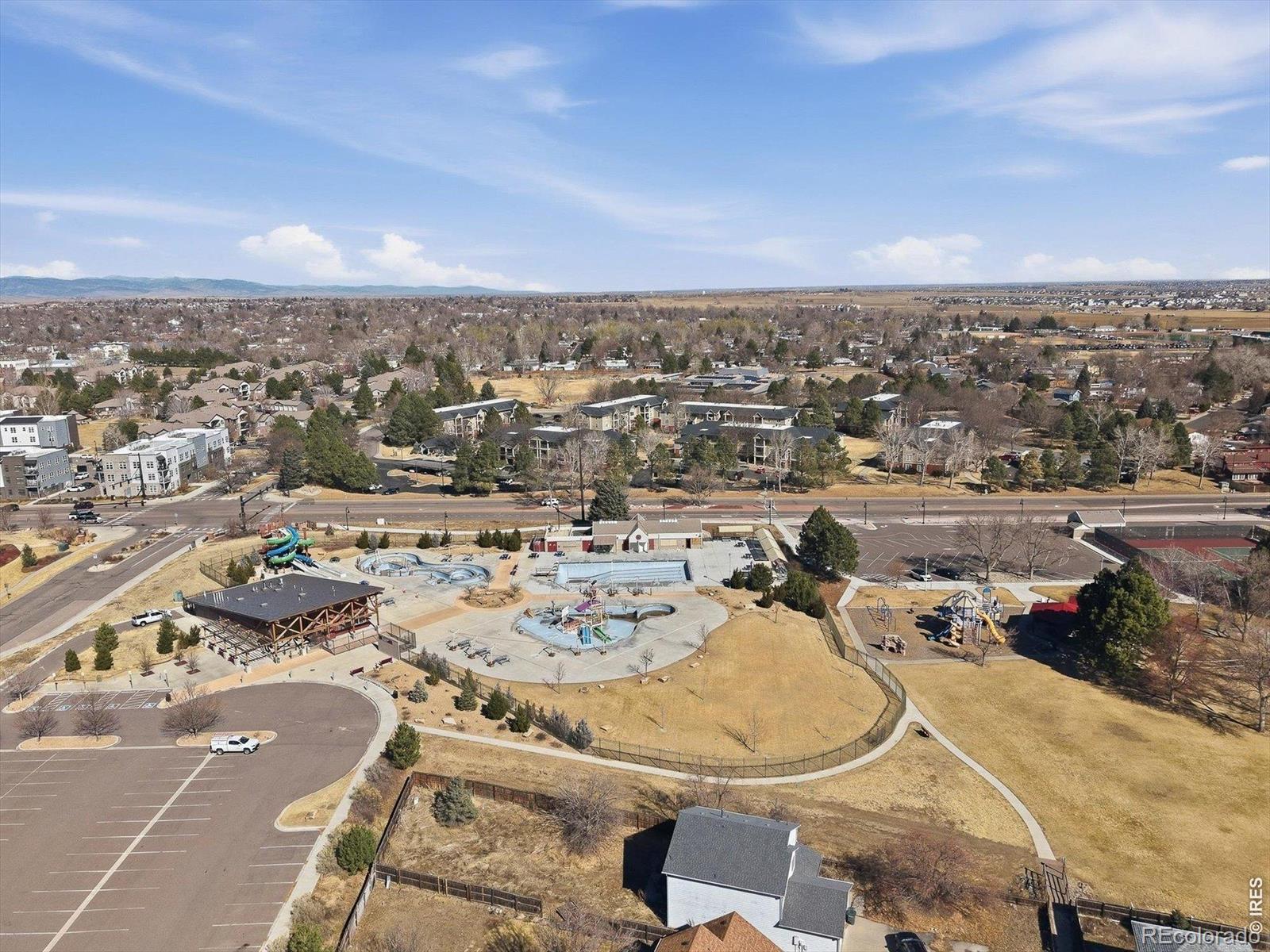 MLS Image #40 for 564  rawlins way,lafayette, Colorado
