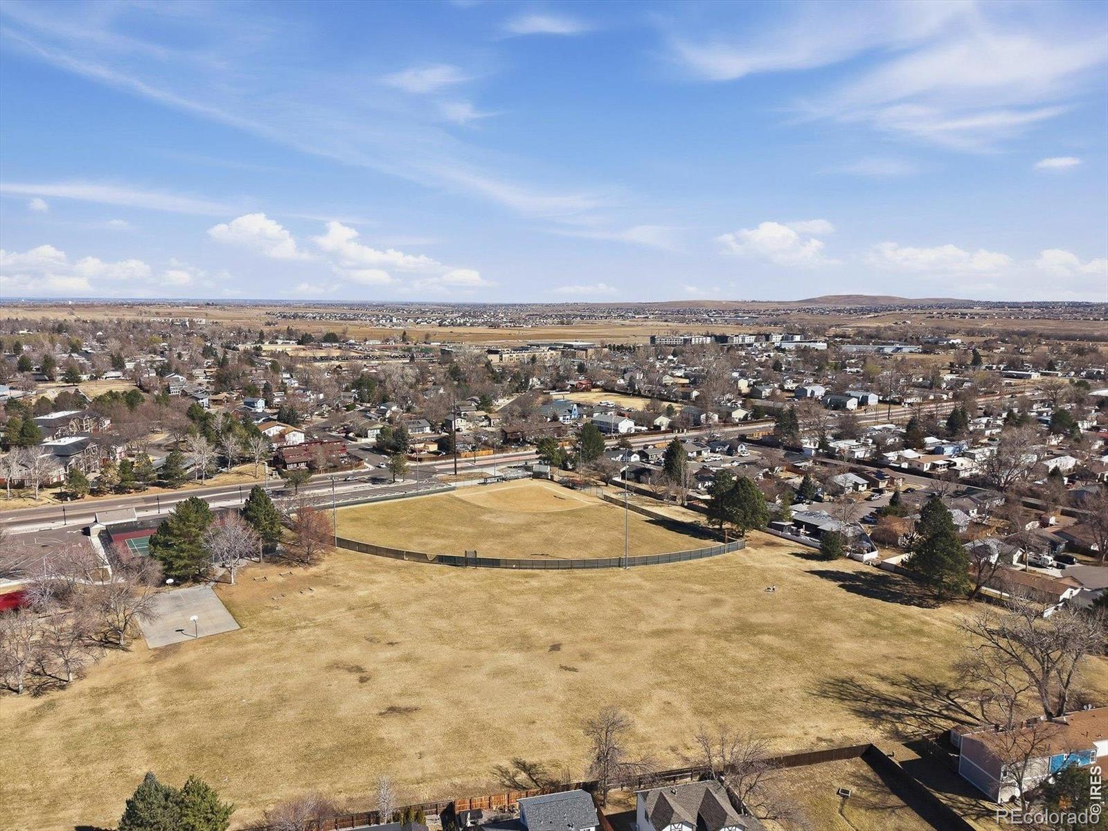 MLS Image #42 for 564  rawlins way,lafayette, Colorado