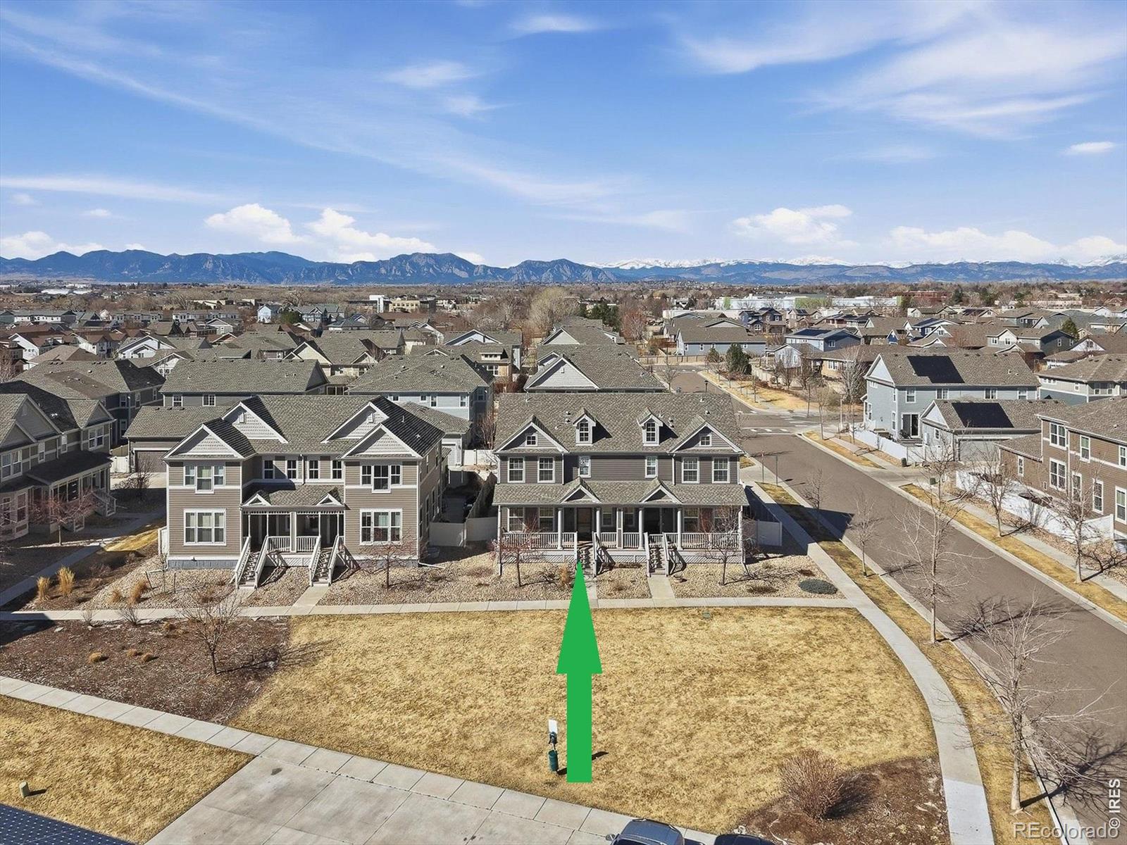 MLS Image #44 for 564  rawlins way,lafayette, Colorado