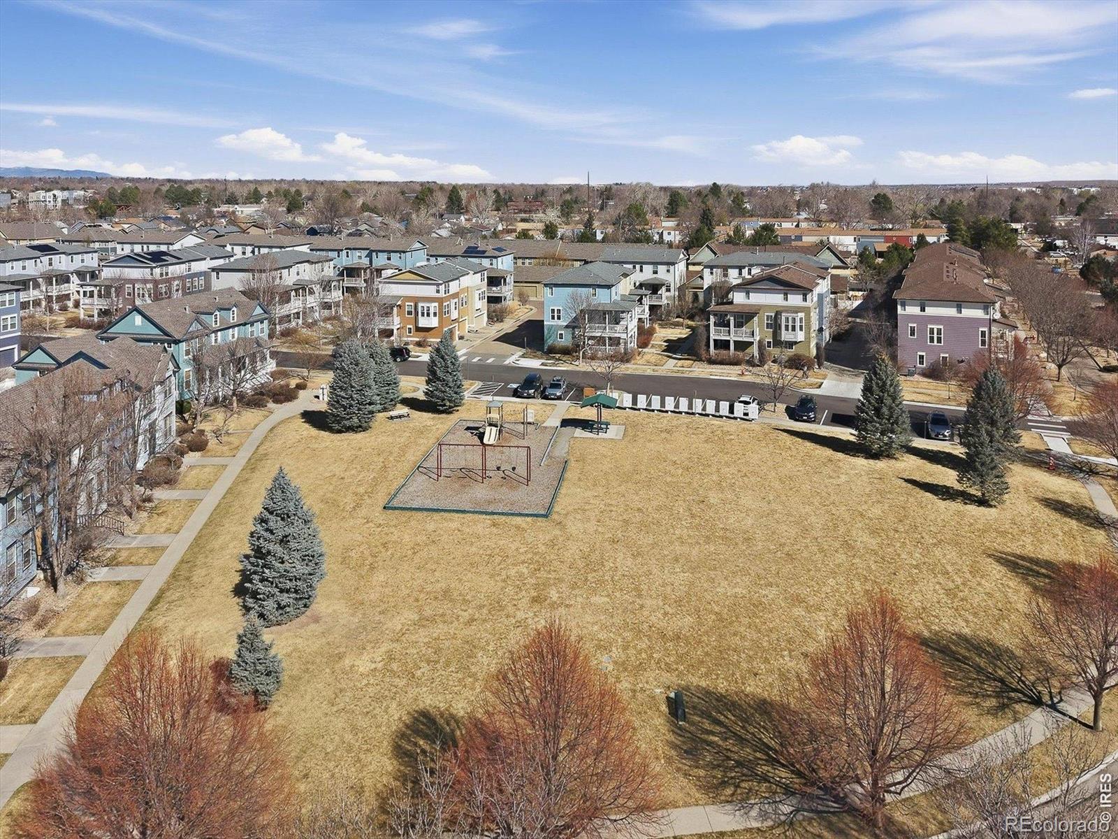 MLS Image #46 for 564  rawlins way,lafayette, Colorado