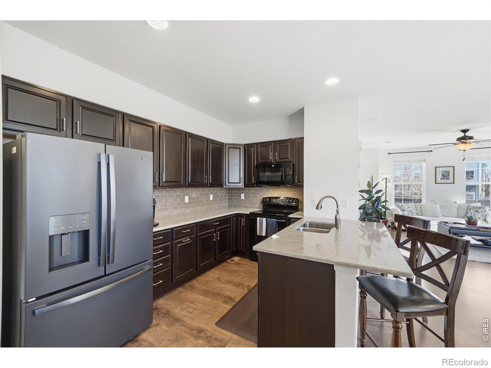 MLS Image #5 for 564  rawlins way,lafayette, Colorado