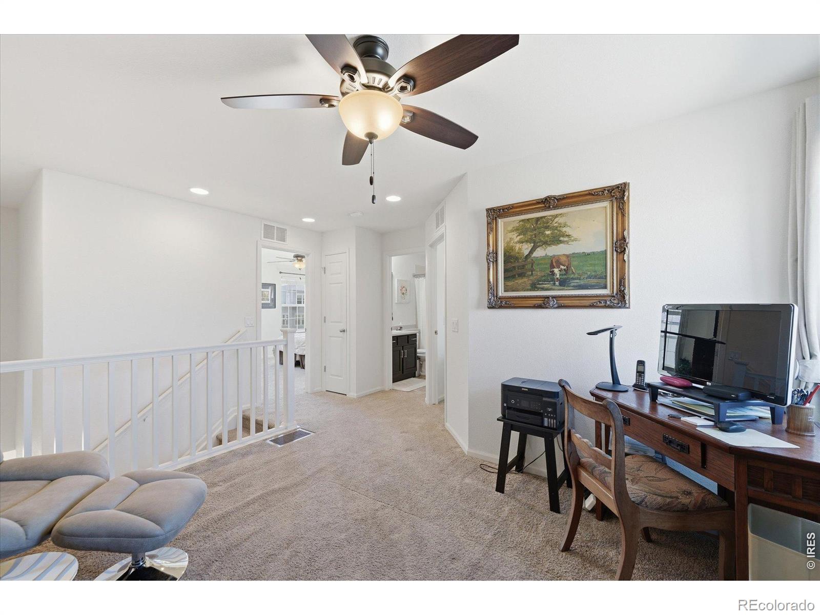 MLS Image #6 for 564  rawlins way,lafayette, Colorado