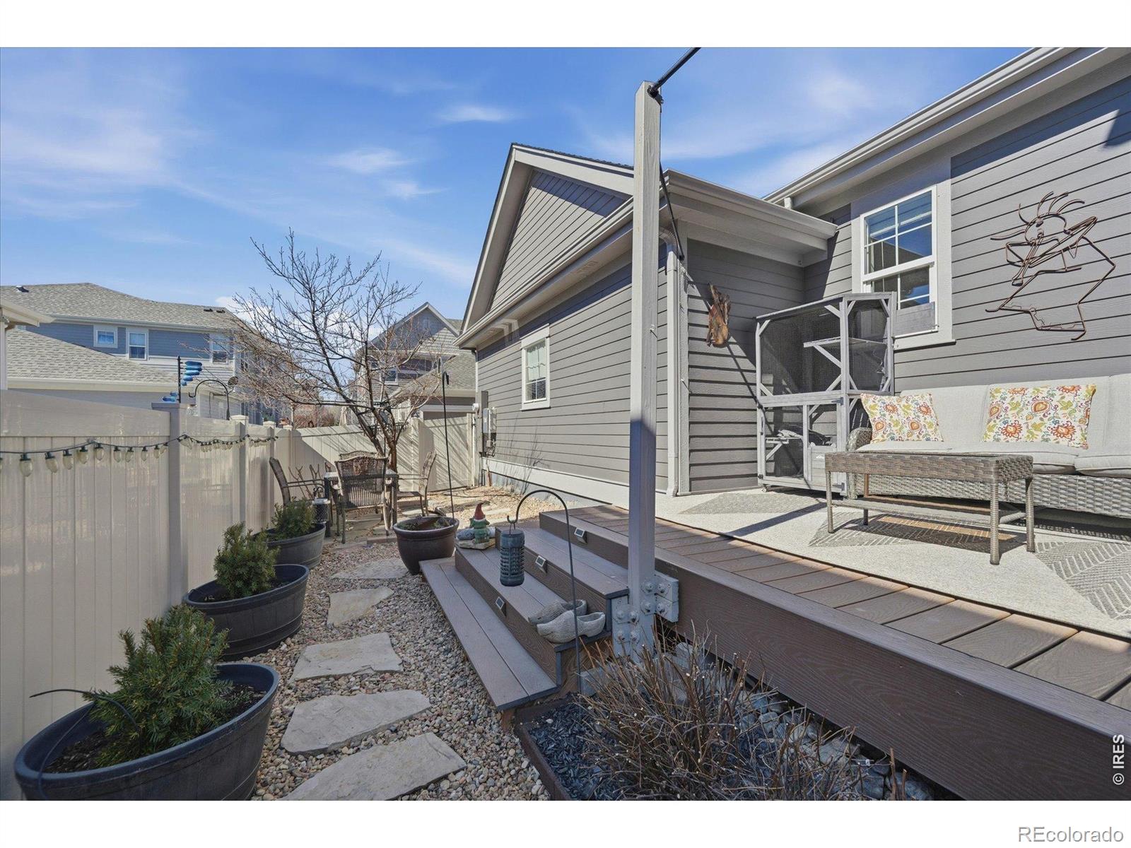 MLS Image #7 for 564  rawlins way,lafayette, Colorado
