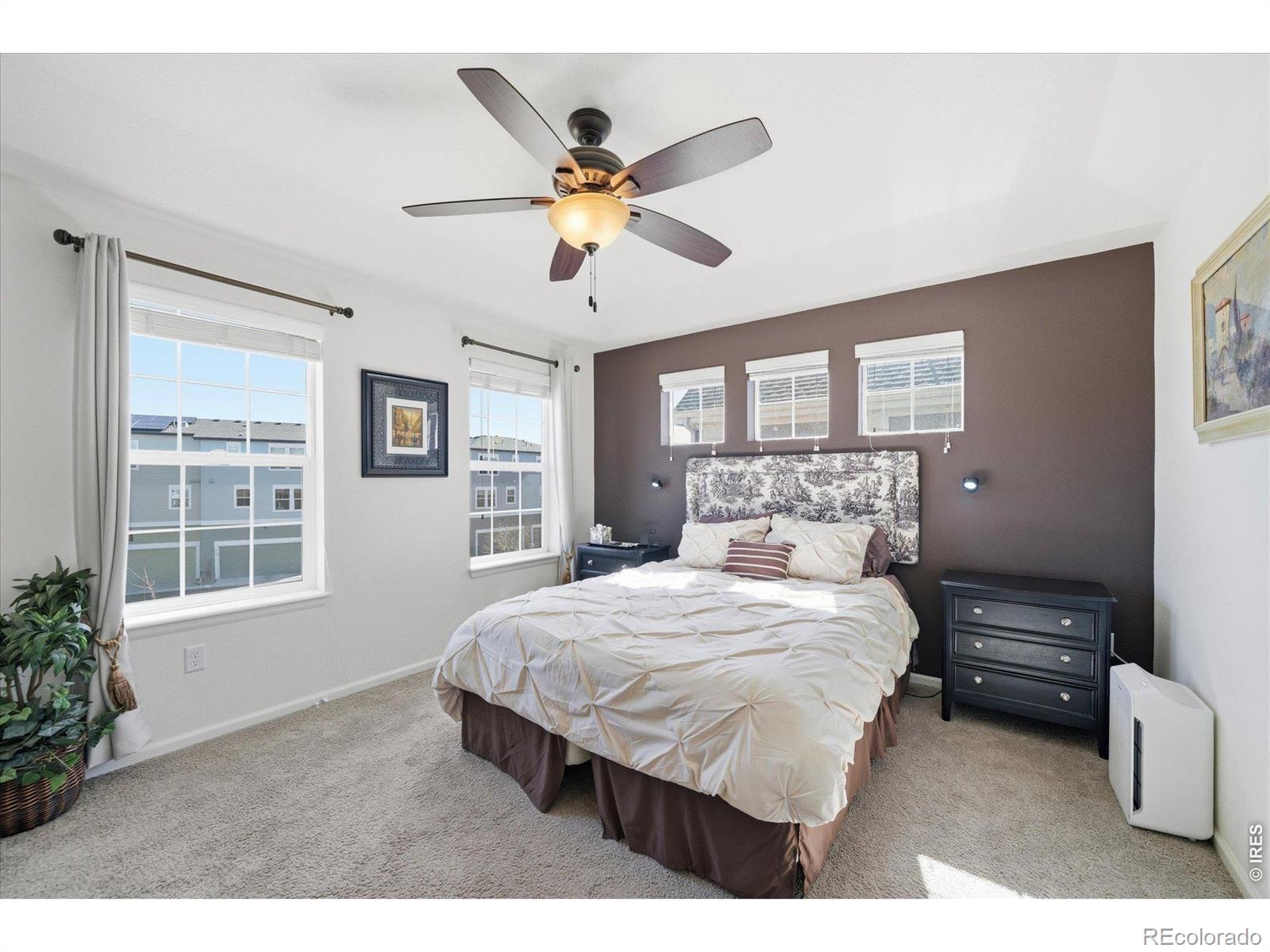 MLS Image #8 for 564  rawlins way,lafayette, Colorado