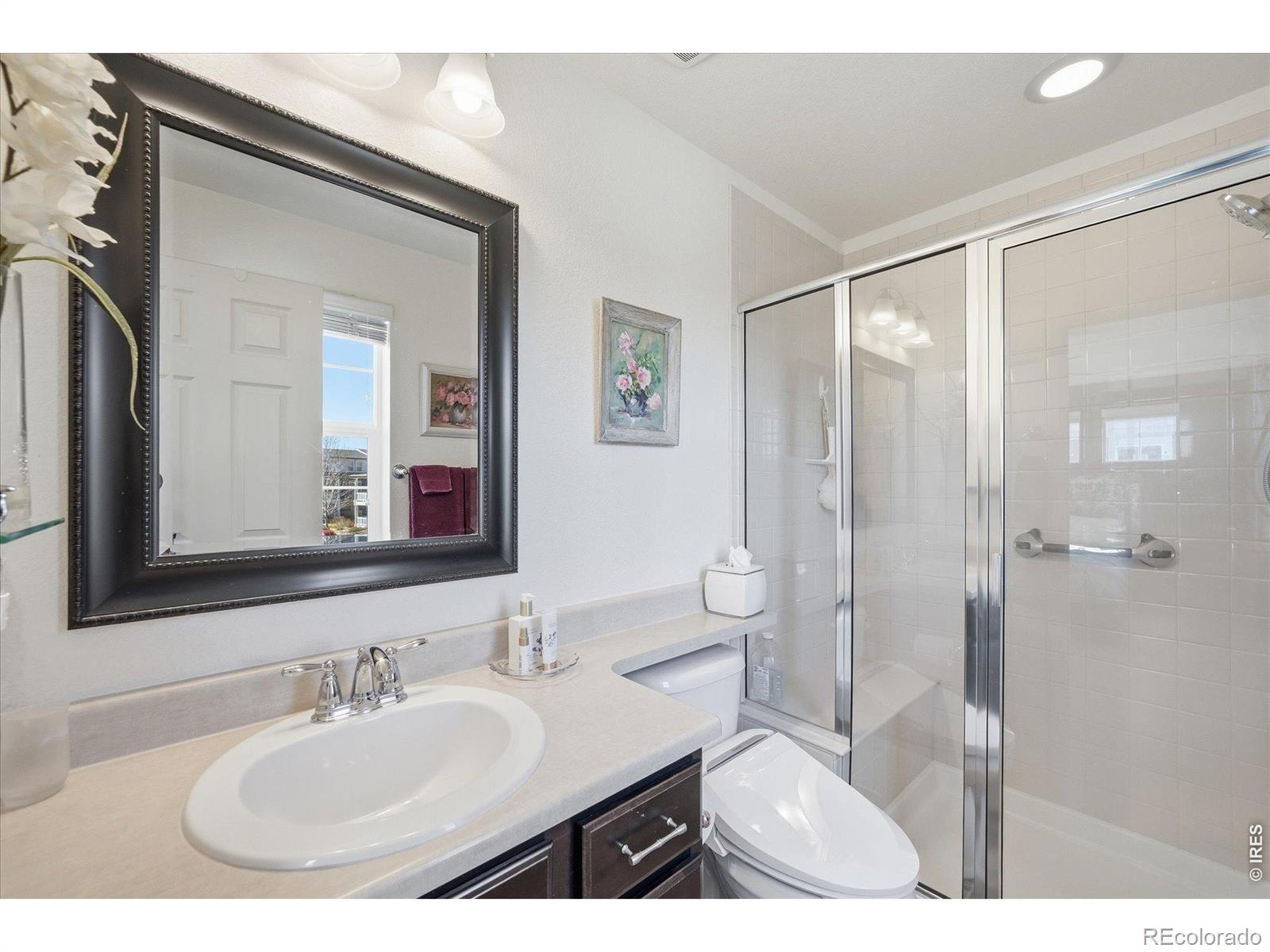 MLS Image #9 for 564  rawlins way,lafayette, Colorado