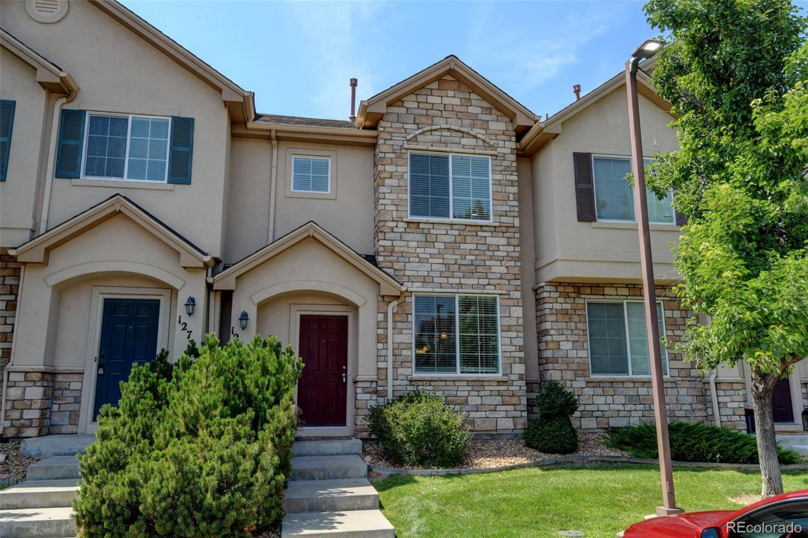 MLS Image #0 for 12741  ivanhoe street ,thornton, Colorado