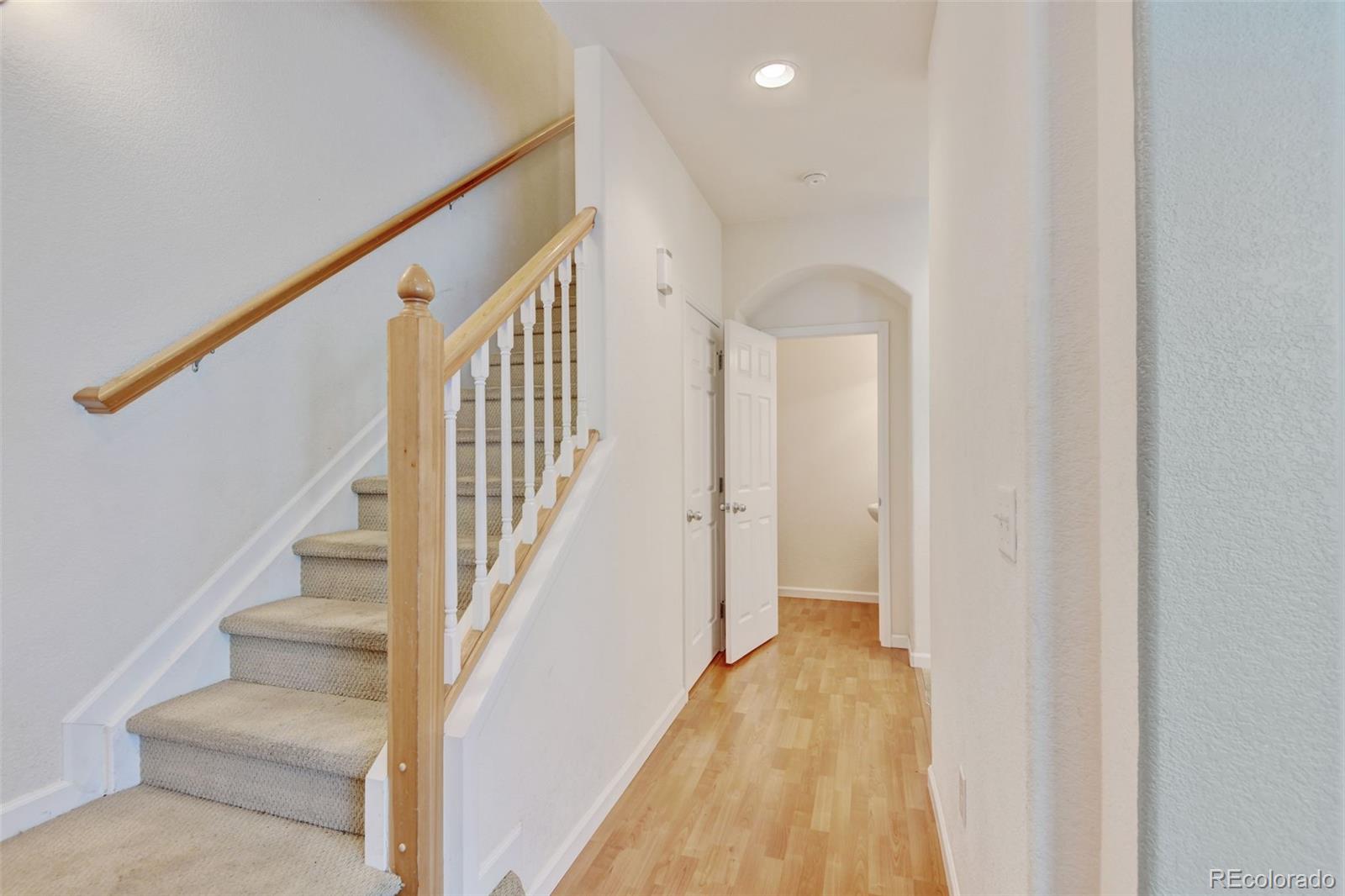 MLS Image #1 for 12741  ivanhoe street ,thornton, Colorado