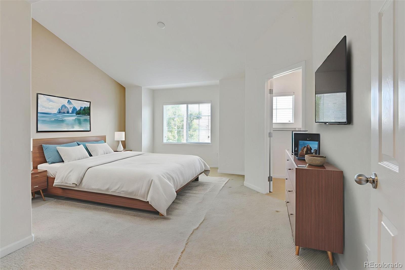 MLS Image #10 for 12741  ivanhoe street ,thornton, Colorado