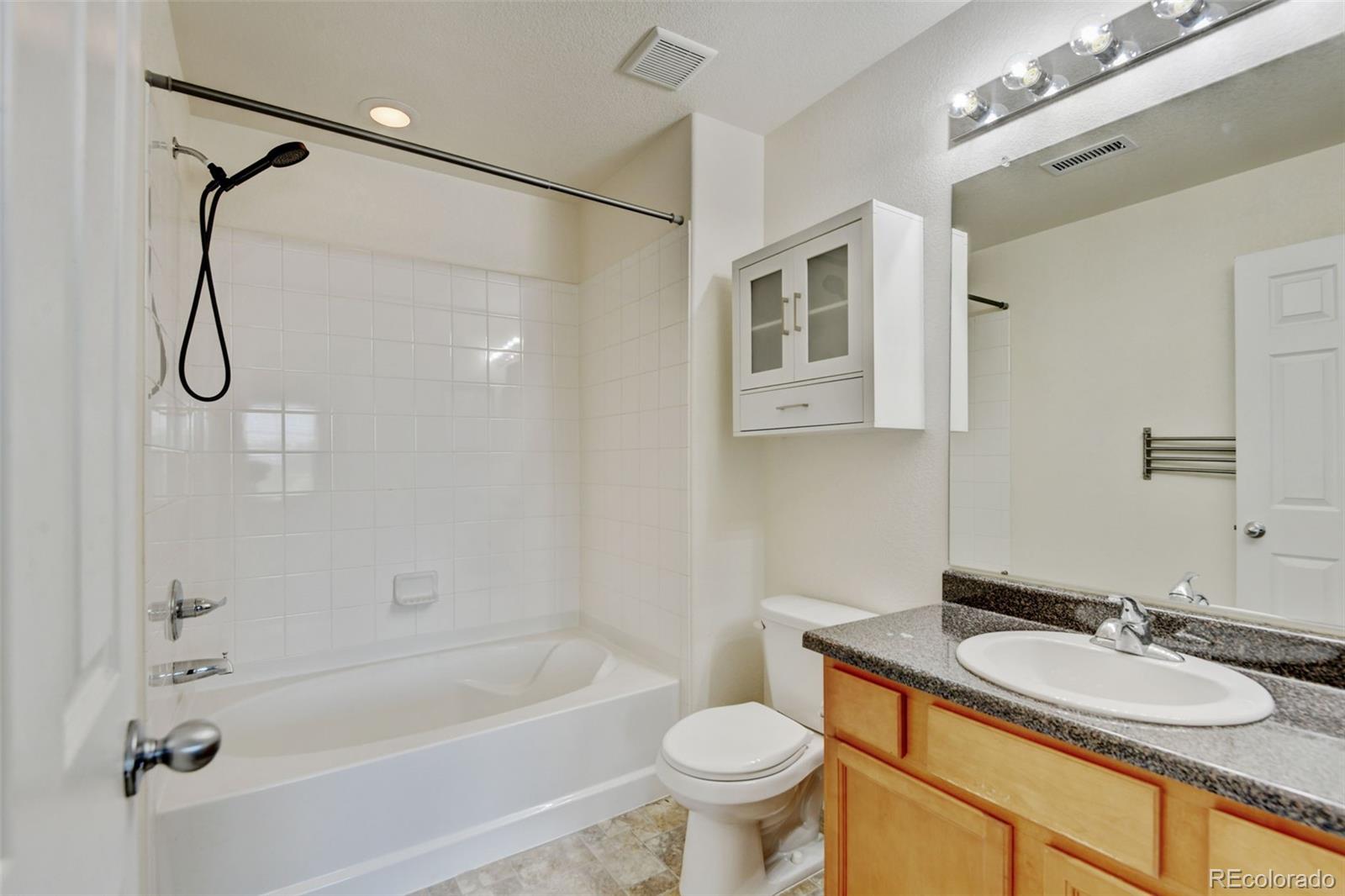 MLS Image #11 for 12741  ivanhoe street ,thornton, Colorado