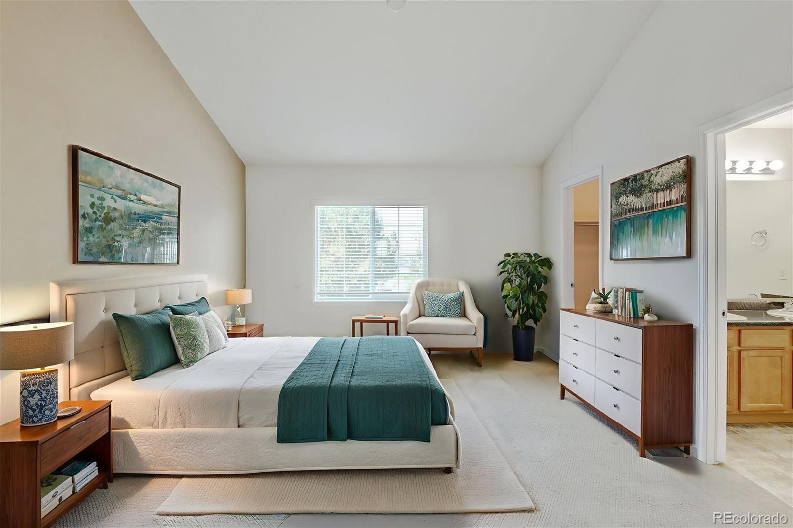 MLS Image #12 for 12741  ivanhoe street ,thornton, Colorado