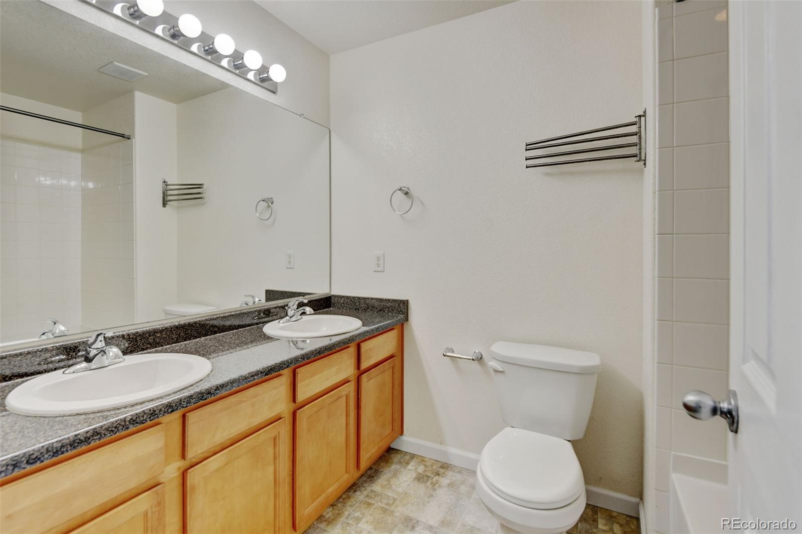 MLS Image #13 for 12741  ivanhoe street ,thornton, Colorado