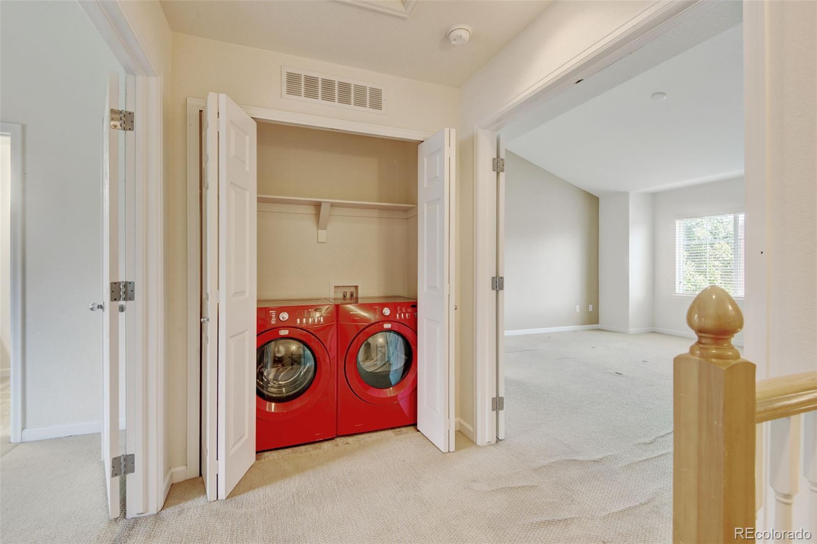 MLS Image #14 for 12741  ivanhoe street ,thornton, Colorado