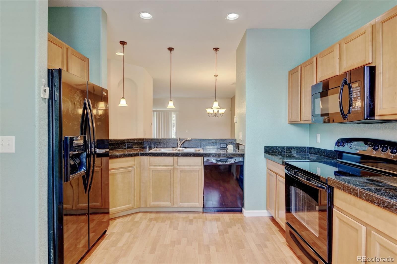 MLS Image #2 for 12741  ivanhoe street ,thornton, Colorado
