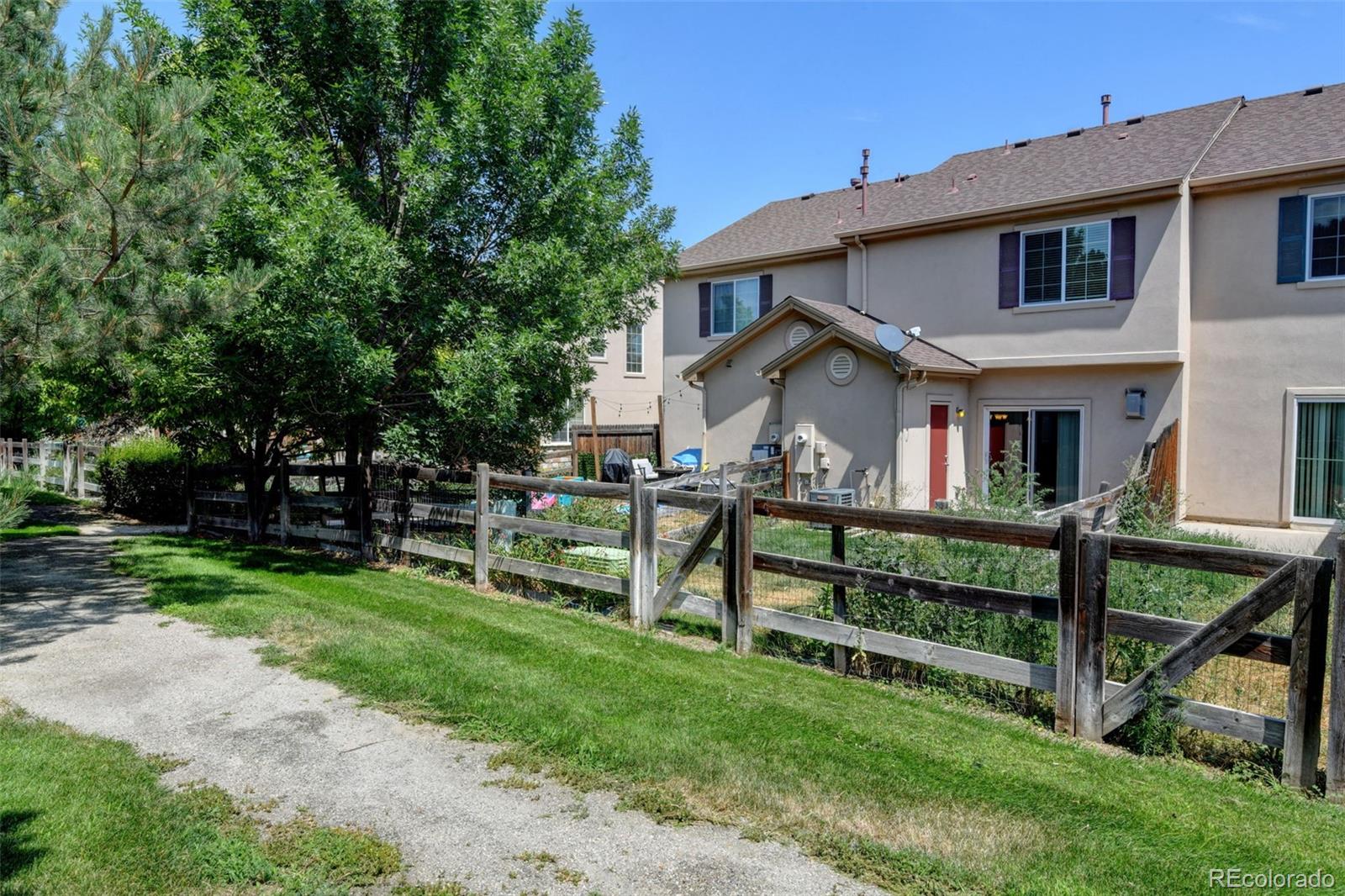MLS Image #20 for 12741  ivanhoe street ,thornton, Colorado