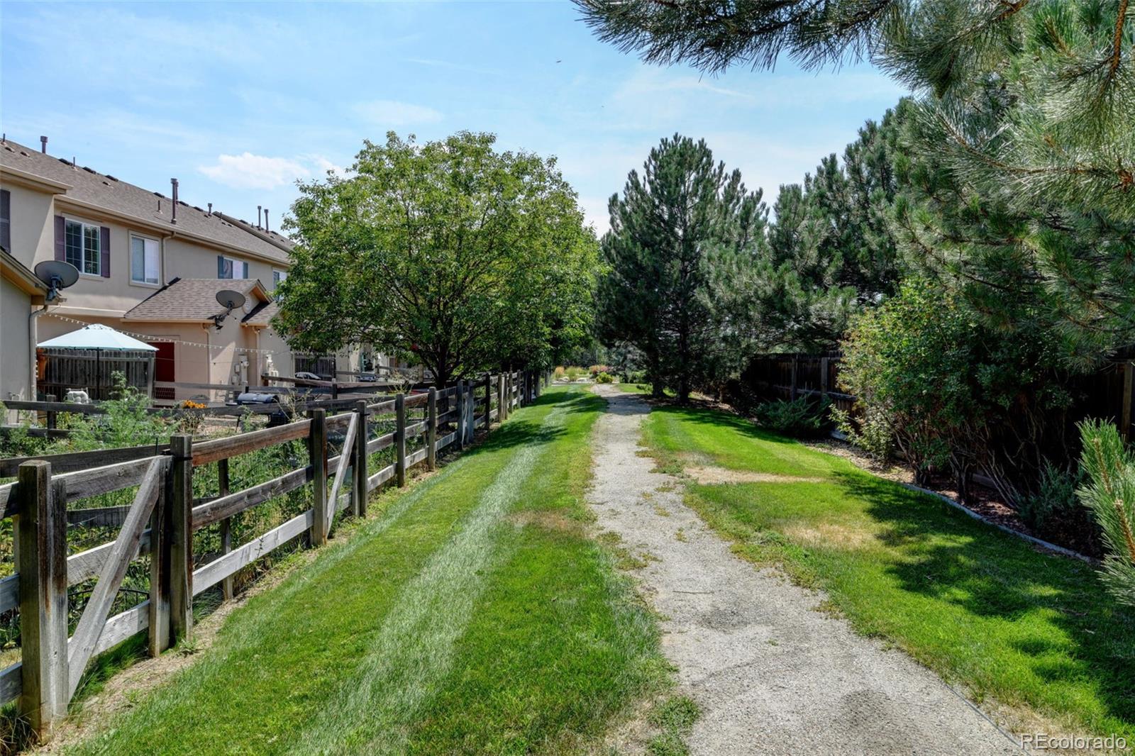 MLS Image #21 for 12741  ivanhoe street ,thornton, Colorado