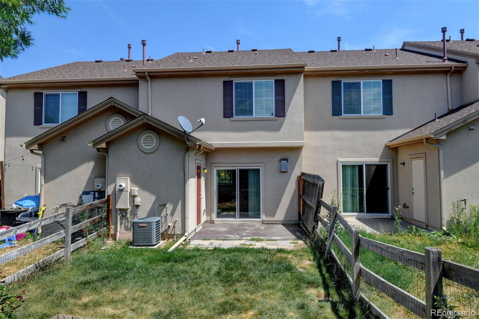MLS Image #22 for 12741  ivanhoe street ,thornton, Colorado