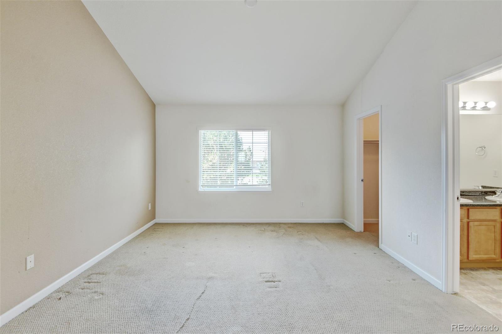 MLS Image #23 for 12741  ivanhoe street ,thornton, Colorado