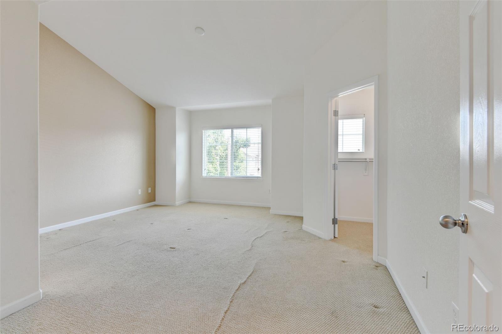 MLS Image #24 for 12741  ivanhoe street ,thornton, Colorado