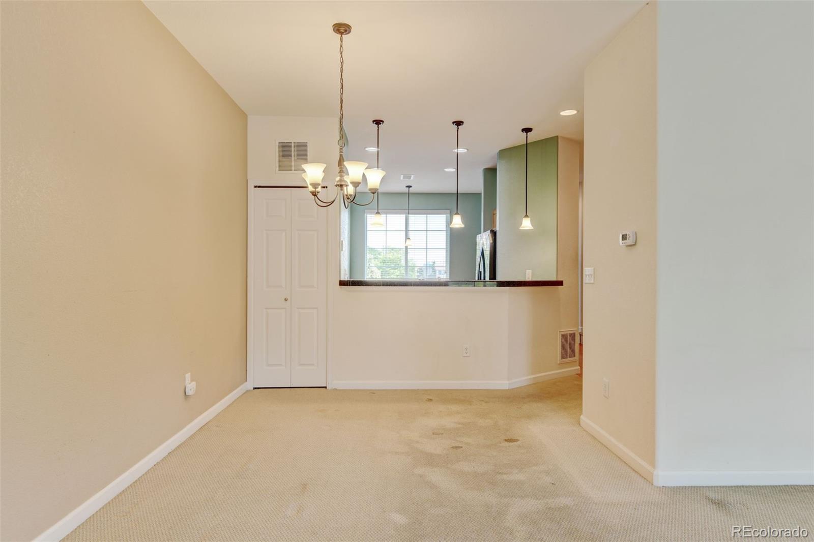 MLS Image #25 for 12741  ivanhoe street ,thornton, Colorado