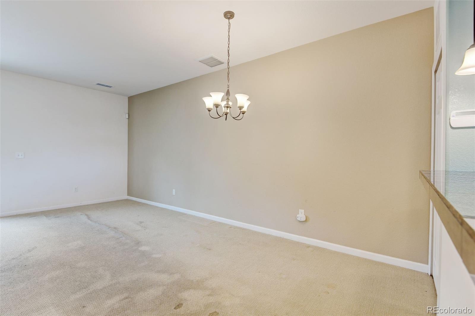 MLS Image #26 for 12741  ivanhoe street ,thornton, Colorado