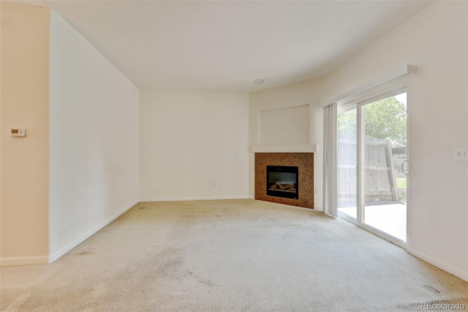 MLS Image #27 for 12741  ivanhoe street ,thornton, Colorado