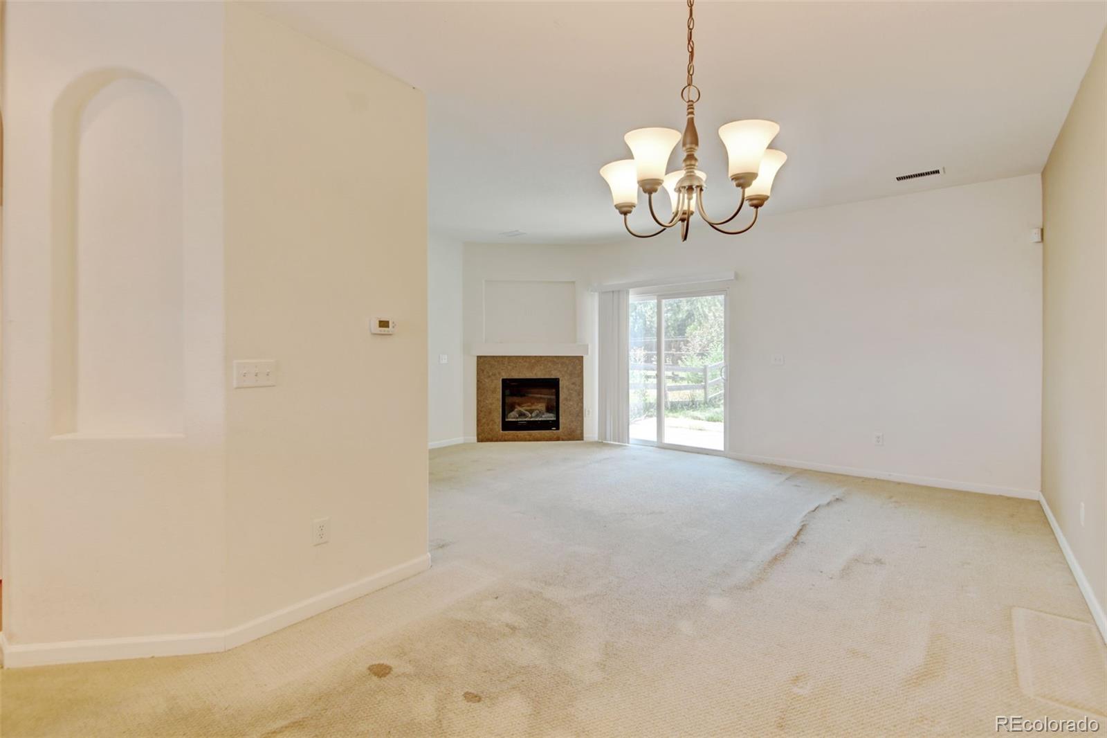 MLS Image #28 for 12741  ivanhoe street ,thornton, Colorado