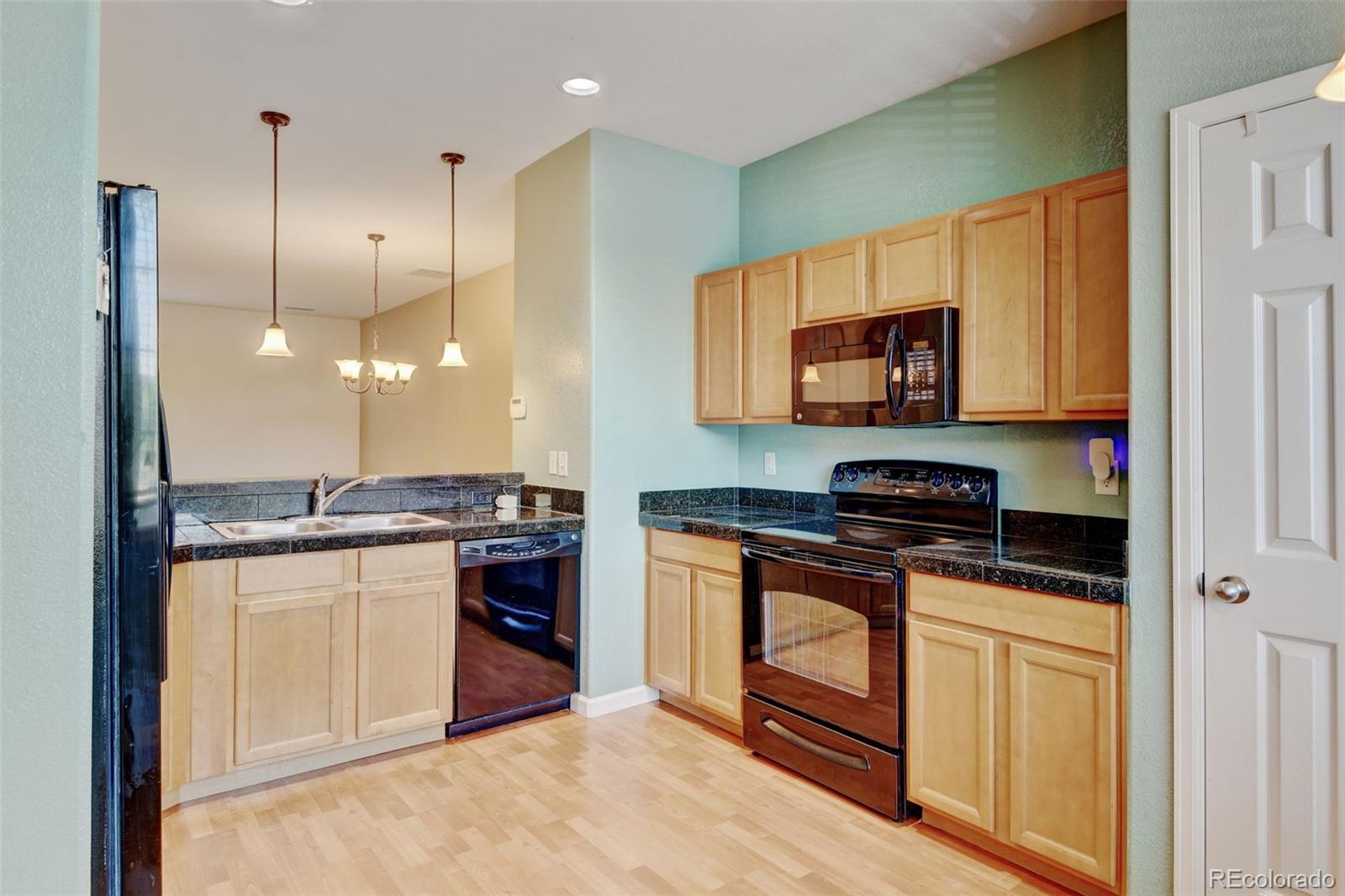 MLS Image #3 for 12741  ivanhoe street ,thornton, Colorado