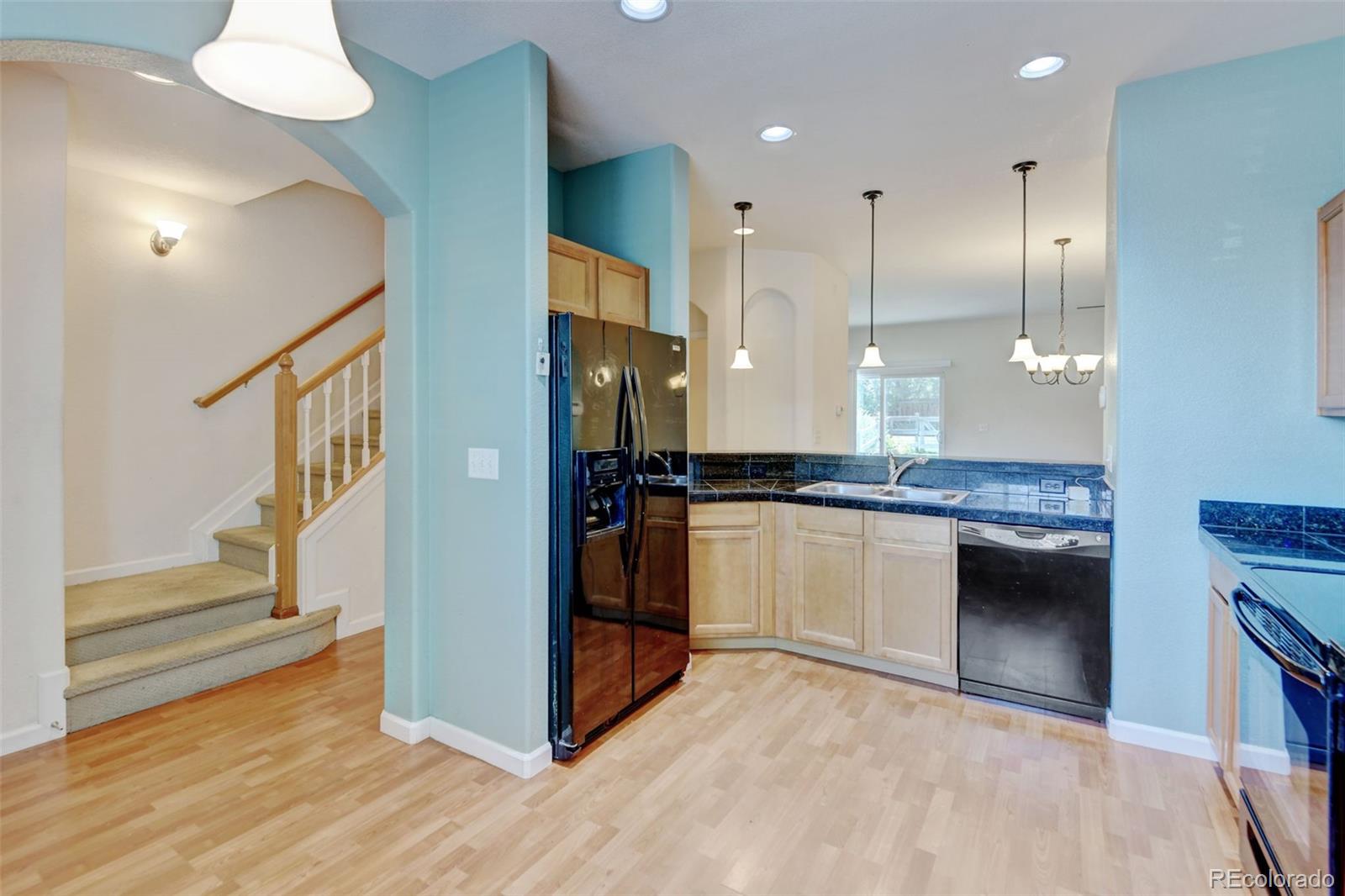 MLS Image #4 for 12741  ivanhoe street ,thornton, Colorado