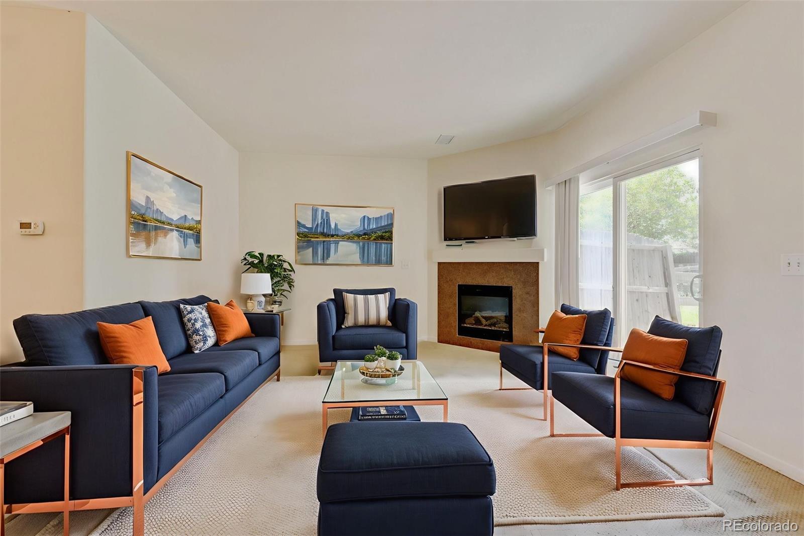 MLS Image #5 for 12741  ivanhoe street ,thornton, Colorado