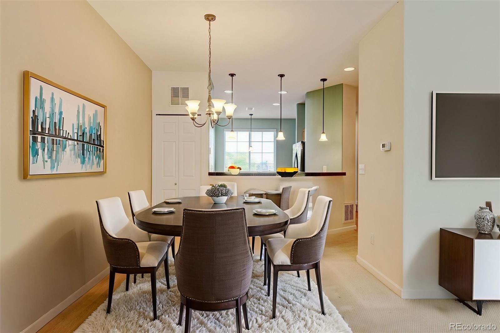MLS Image #6 for 12741  ivanhoe street ,thornton, Colorado