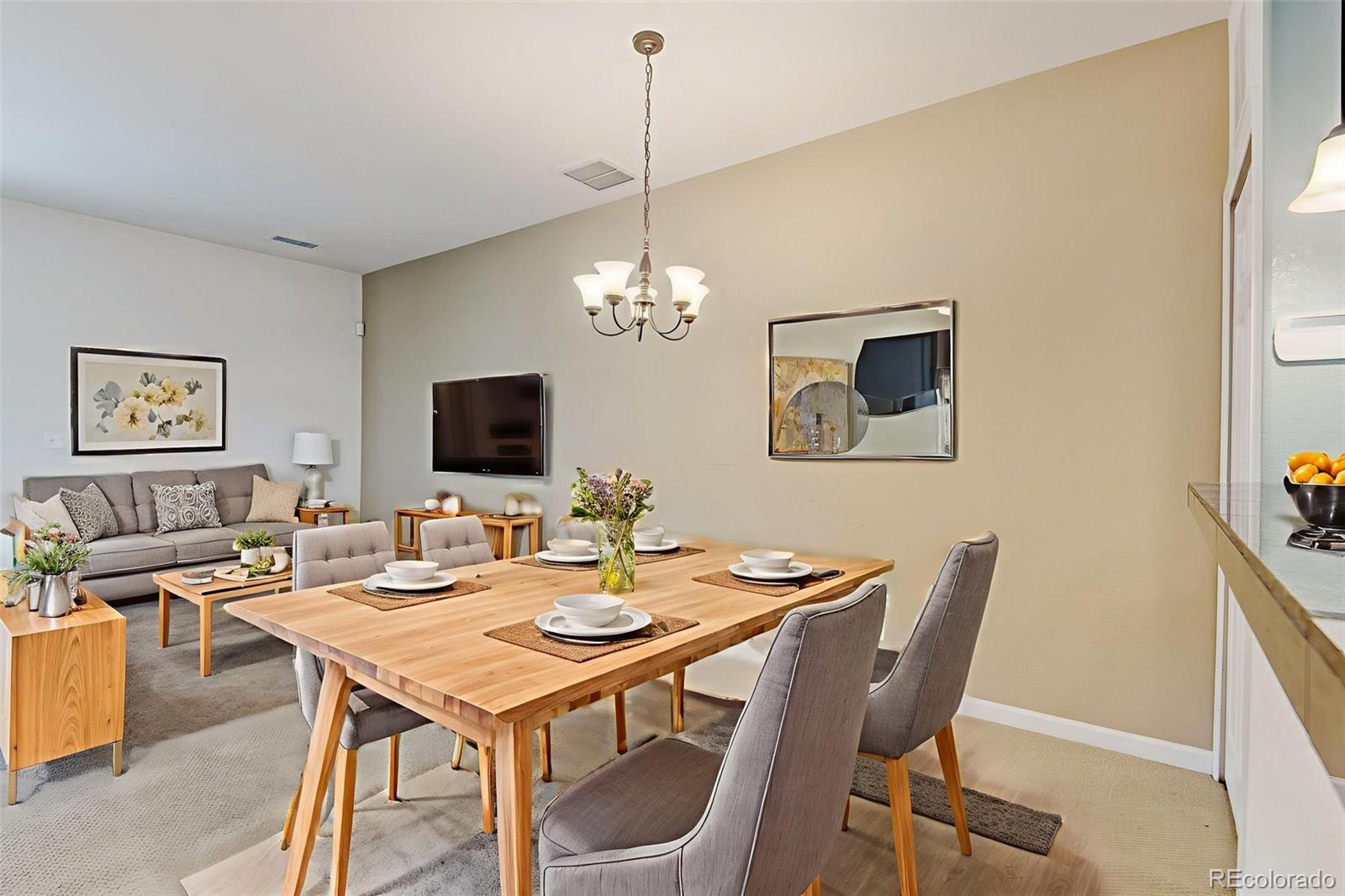 MLS Image #7 for 12741  ivanhoe street ,thornton, Colorado