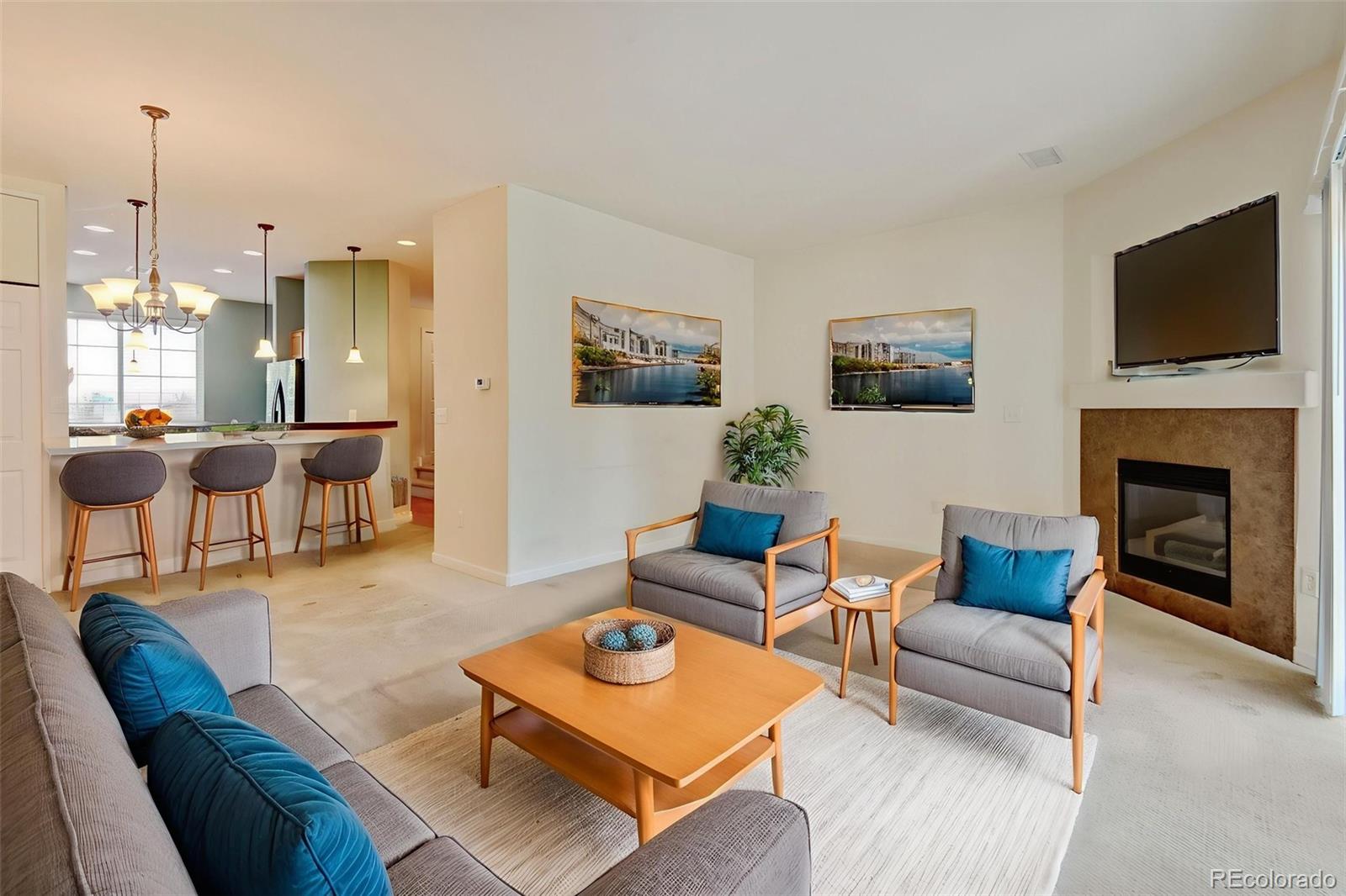MLS Image #8 for 12741  ivanhoe street ,thornton, Colorado