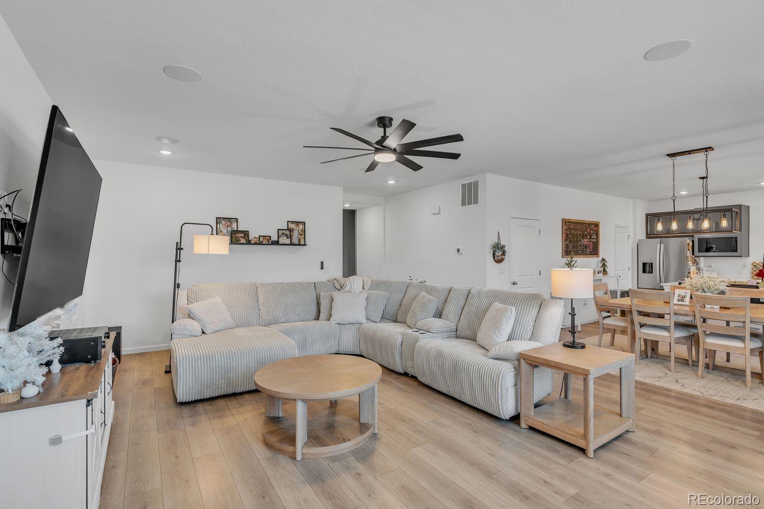 MLS Image #12 for 220 s vandriver way,aurora, Colorado