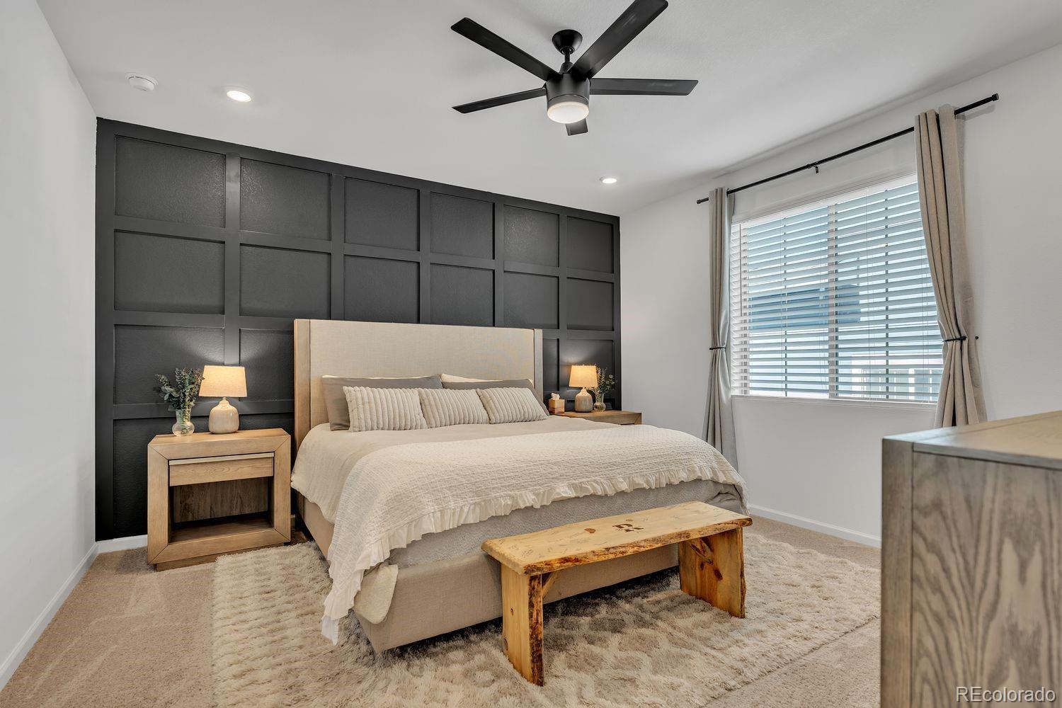 MLS Image #13 for 220 s vandriver way,aurora, Colorado