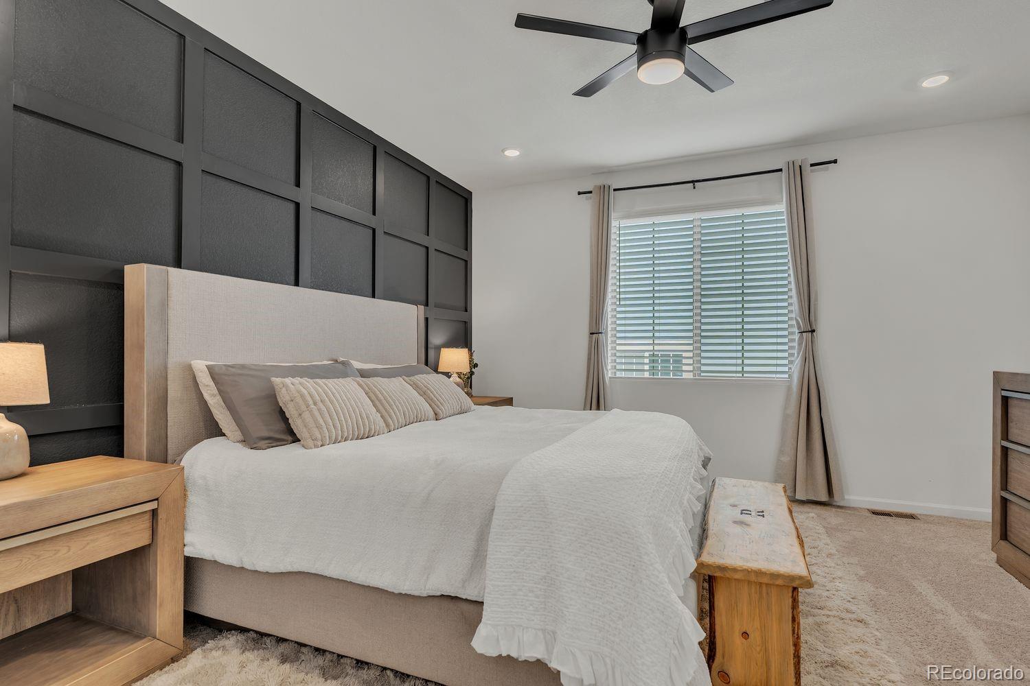 MLS Image #14 for 220 s vandriver way,aurora, Colorado