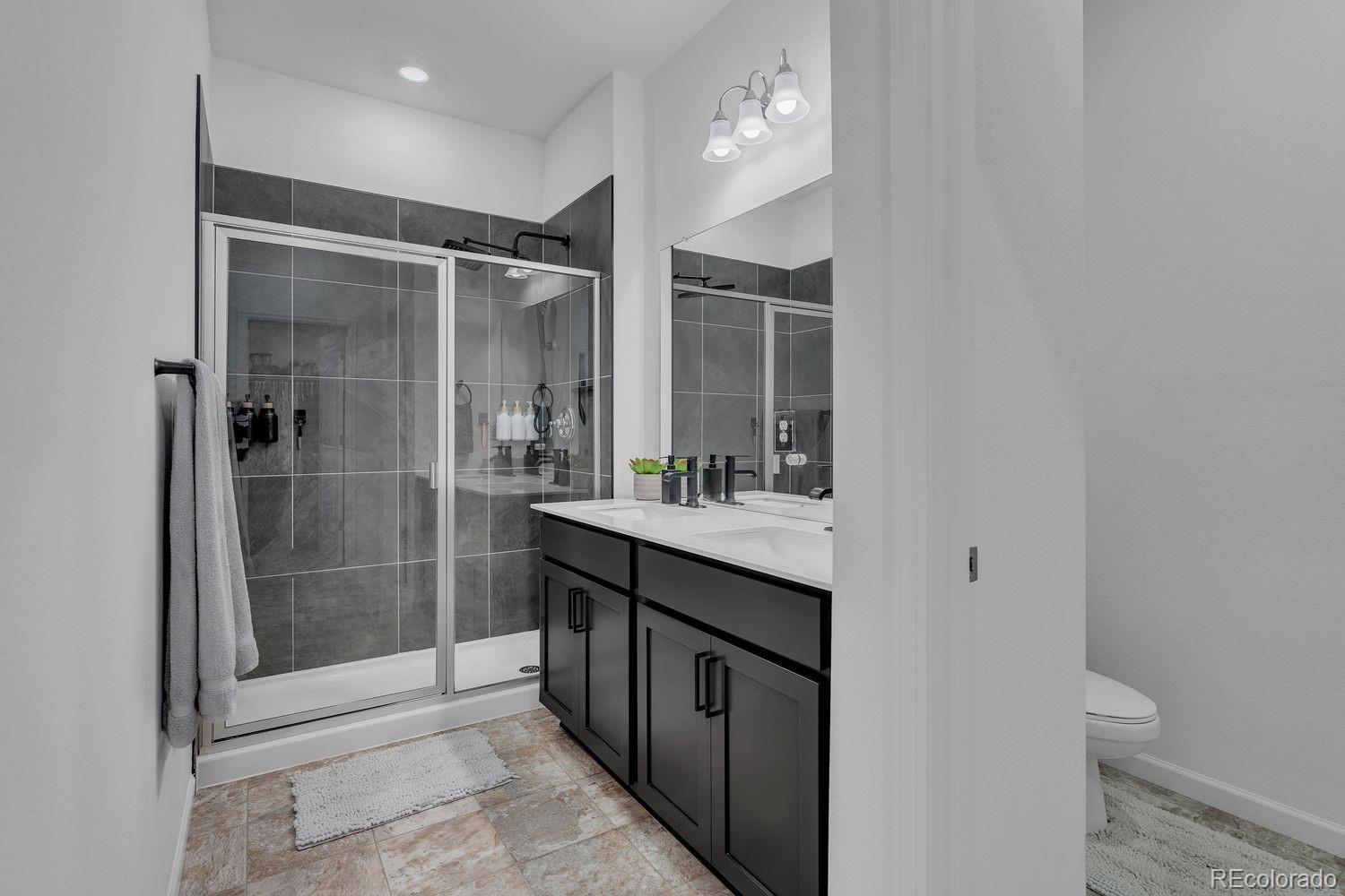 MLS Image #16 for 220 s vandriver way,aurora, Colorado