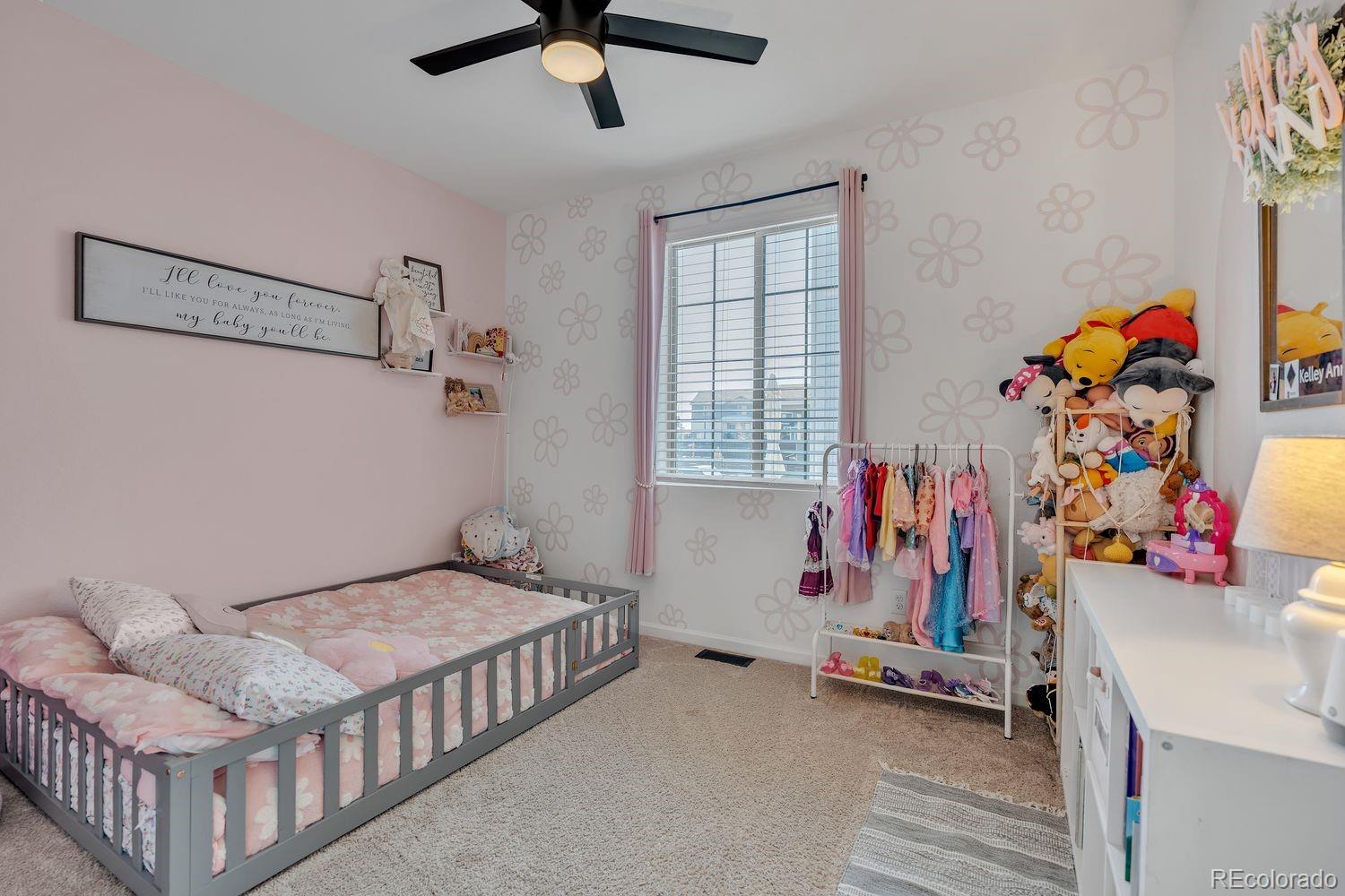 MLS Image #17 for 220 s vandriver way,aurora, Colorado