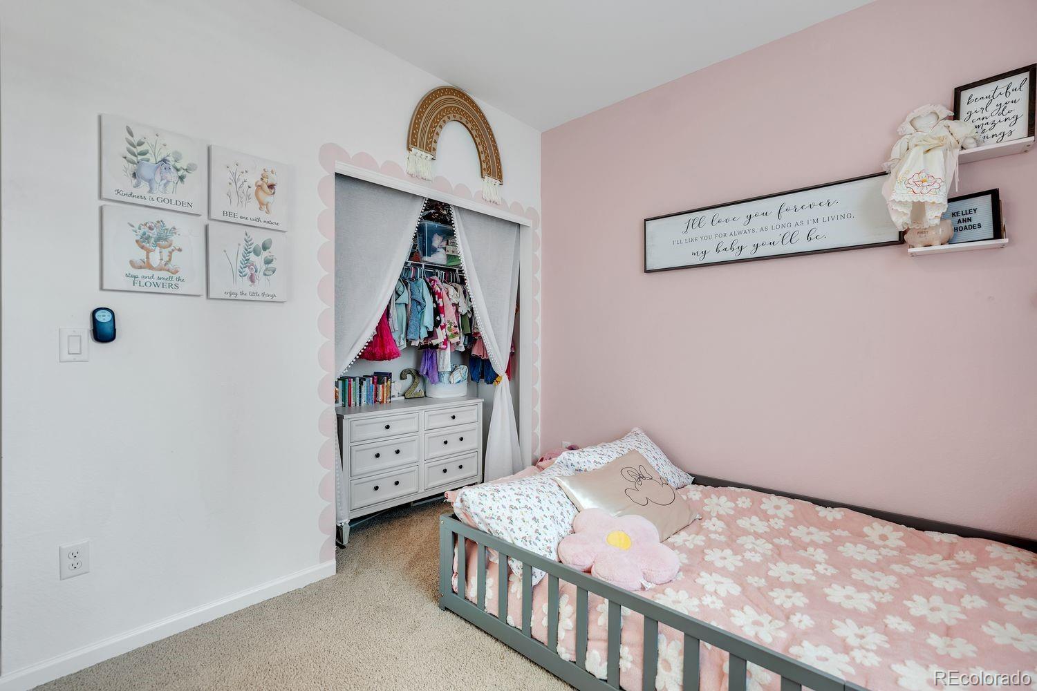 MLS Image #18 for 220 s vandriver way,aurora, Colorado