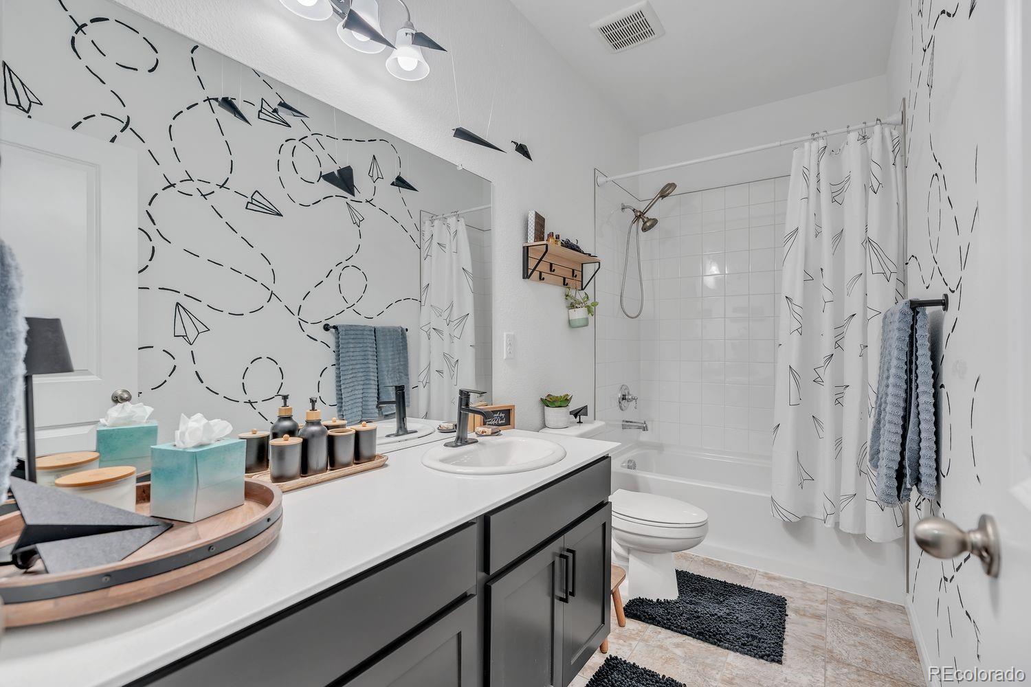 MLS Image #19 for 220 s vandriver way,aurora, Colorado
