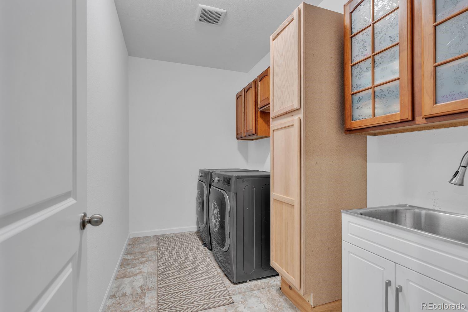 MLS Image #20 for 220 s vandriver way,aurora, Colorado