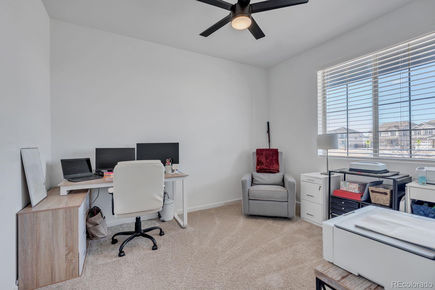 MLS Image #21 for 220 s vandriver way,aurora, Colorado