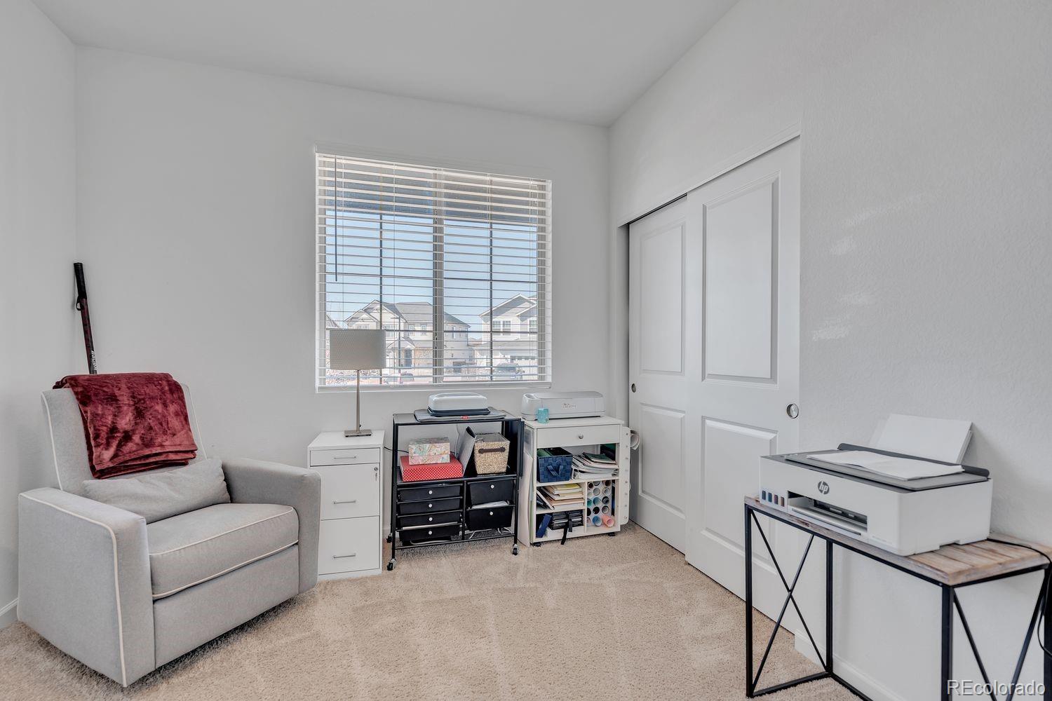 MLS Image #22 for 220 s vandriver way,aurora, Colorado