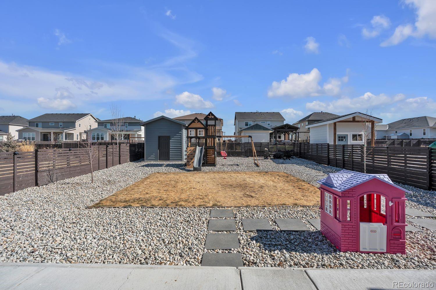 MLS Image #23 for 220 s vandriver way,aurora, Colorado