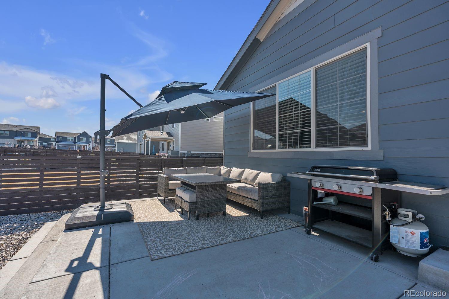 MLS Image #24 for 220 s vandriver way,aurora, Colorado