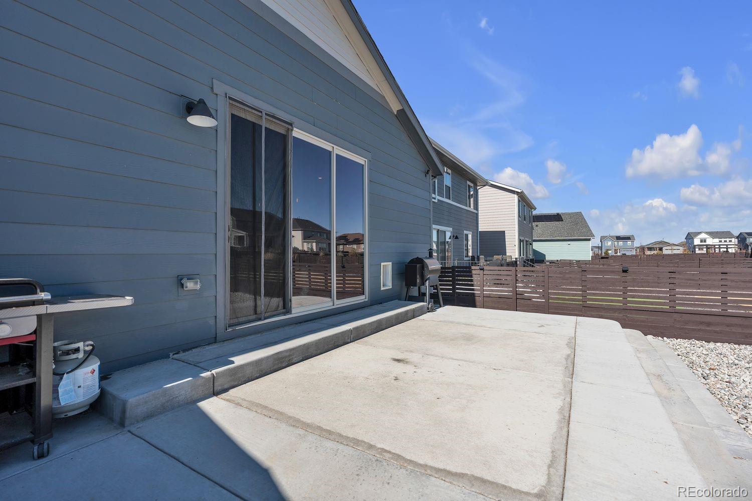 MLS Image #25 for 220 s vandriver way,aurora, Colorado