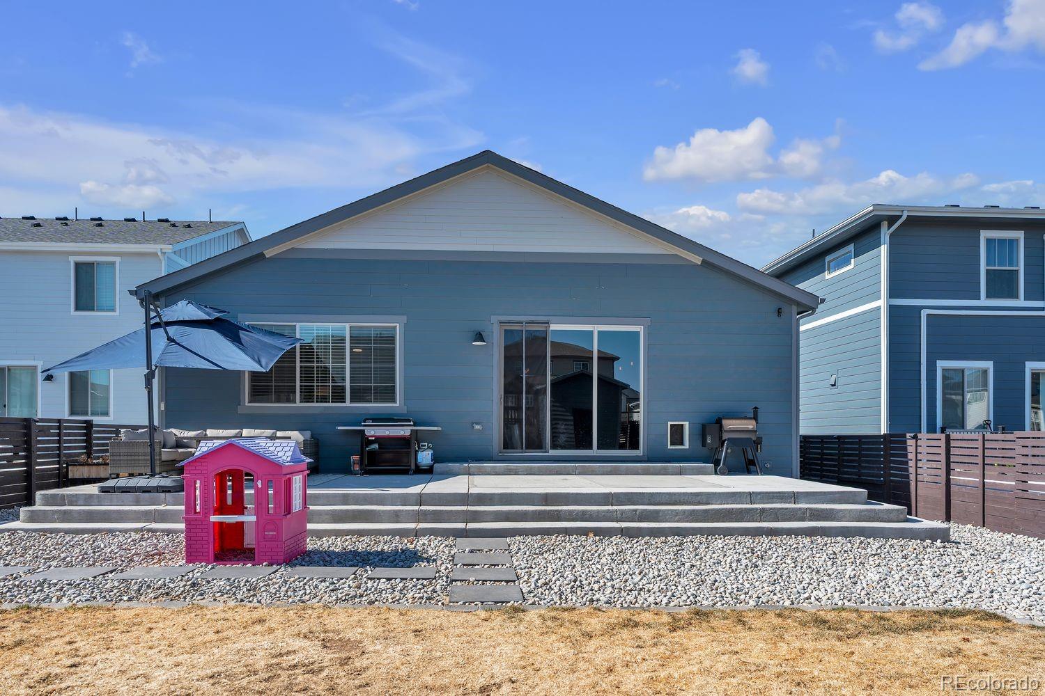 MLS Image #26 for 220 s vandriver way,aurora, Colorado