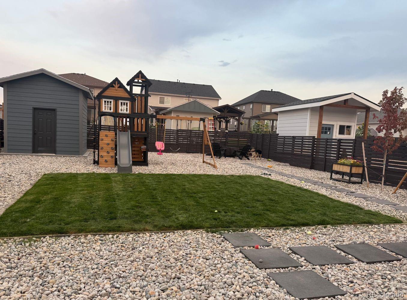 MLS Image #27 for 220 s vandriver way,aurora, Colorado